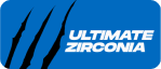 Croco Abrasive ultimate zircona